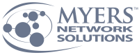 Myers network solutions