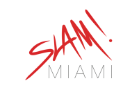 Slam academy