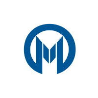 C.t. moffitt & company