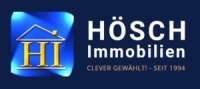 Hösch immobilien