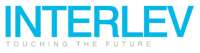 Interlev gmbh
