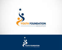 Acsar foundation