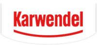 Karwendel-werke huber gmbh & co. kg