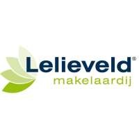 Lelieveld makelaardij