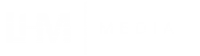 Le hof media gmbh