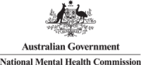 National mental health commission