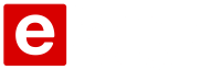 Emedia holdings