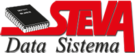 Steva data sistema