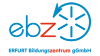 Erfurt bildungszentrum ggmbh