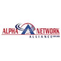 Alpha Network Alliance Ventures INC