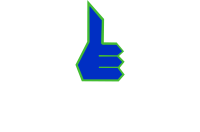 Community direct services