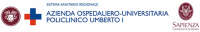 Policlinico umberto i