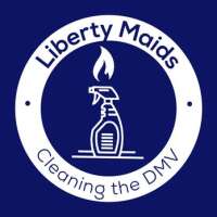 Liberty maids service