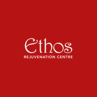 Ethos Rejuvenation Centre