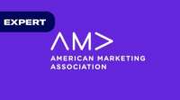 TechPally.com digital marketing network