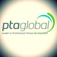 Pta global australia