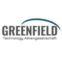 Greenfield technology aktiengesellschaft