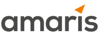Atconsulting (luxembourg) s.a.r.l.