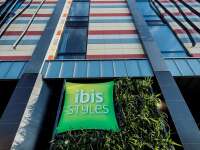 Ibis styles hobart