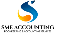 Sme accounting services ltd zambia
