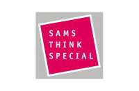 Sams think special gmbh