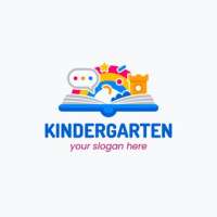 Kindergarten deggenhausen