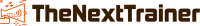 Thenexttrainer