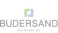 Budersand hotel