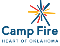 Camp fire heart of oklahoma, inc.