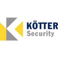 Hosen kotter gmbh