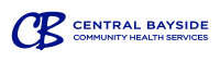 Bentleigh bayside community health