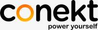Conekt business group