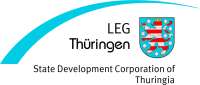 Leg thüringen