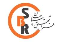 Sbr epc co.