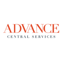 Advance central services syracuse