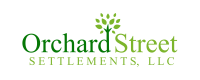 Orchard street settlements, llc