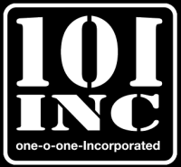 Auto 101 inc