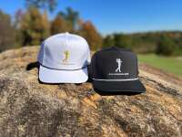 Own your golf game