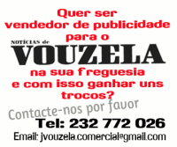 Notícias de vouzela