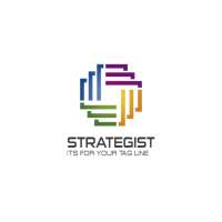 Live your strategy