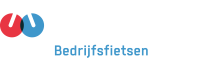 Adbikers