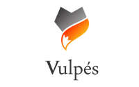 Vulpés
