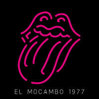 Mocambo bv