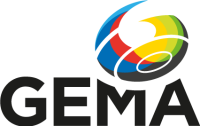 Gema services limited