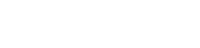 Mediator gmbh mediation - konfliktberatung