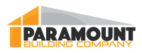 Paramount building company, llc