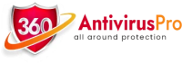 360 Antivirus Pro