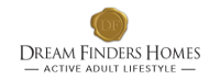 Mn dream finders / realty group