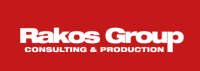 Rakos group