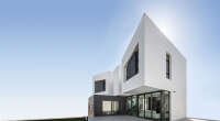 Grafeno arquitectura